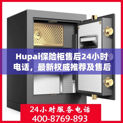 Hupai保险柜售后24小时电话，最新权威推荐及售后保障解析