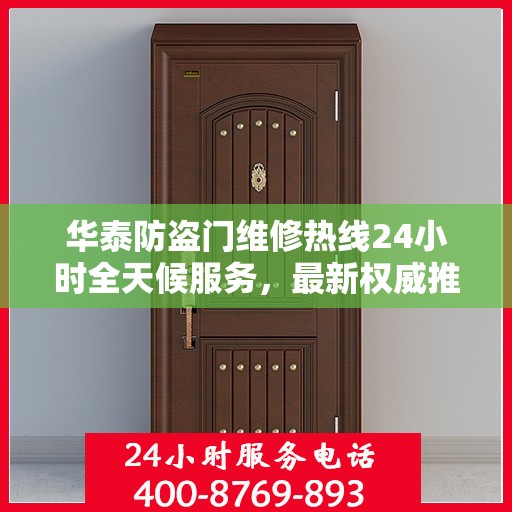 华泰防盗门维修热线24小时全天候服务，最新权威推荐电话发布！