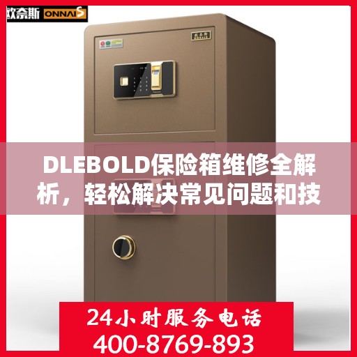 DLEBOLD保险箱维修全解析，轻松解决常见问题和技巧