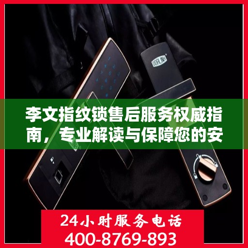 李文指纹锁售后服务权威指南，专业解读与保障您的安全之选