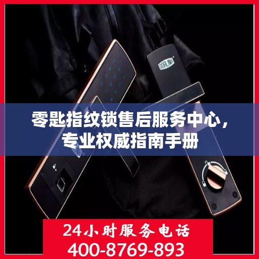 零匙指纹锁售后服务中心，专业权威指南手册