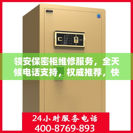 领安保密柜维修服务，全天候电话支持，权威推荐，快速响应！
