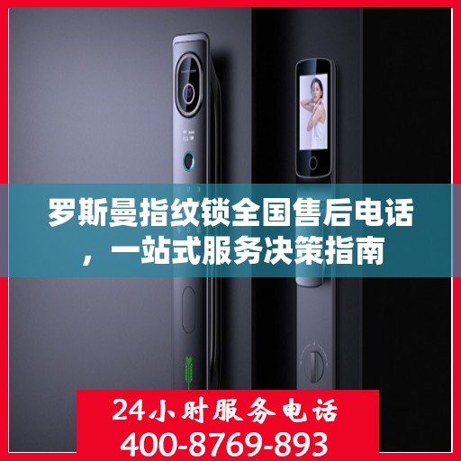 罗斯曼指纹锁全国售后电话，一站式服务决策指南