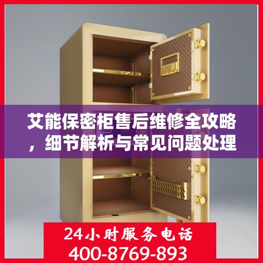 艾能保密柜售后维修全攻略，细节解析与常见问题处理指南