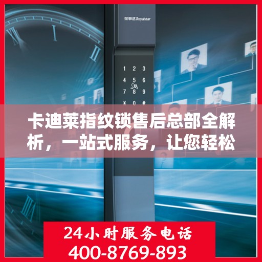 卡迪莱指纹锁售后总部全解析，一站式服务，让您轻松无忧