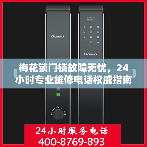 梅花锁门锁故障无忧，24小时专业维修电话权威指南