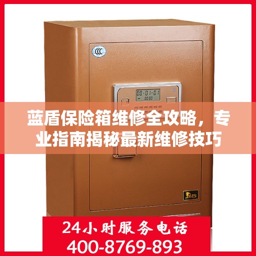 蓝盾保险箱维修全攻略，专业指南揭秘最新维修技巧