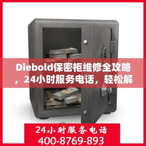 Diebold保密柜维修全攻略，24小时服务电话，轻松解决您的维修难题