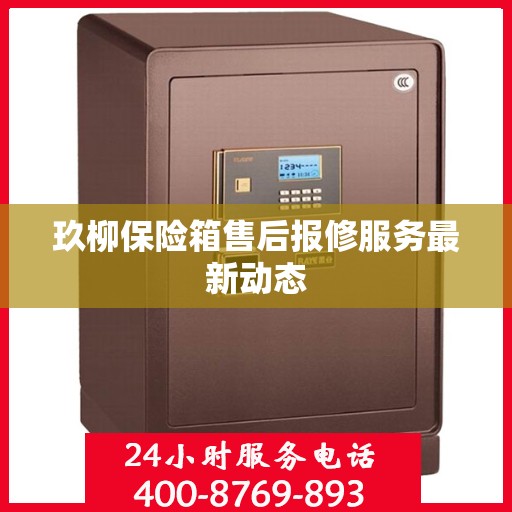 玖柳保险箱售后报修服务最新动态
