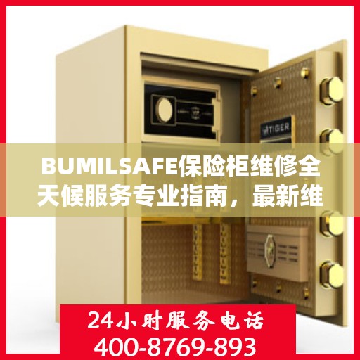 BUMILSAFE保险柜维修全天候服务专业指南，最新维修攻略与指南