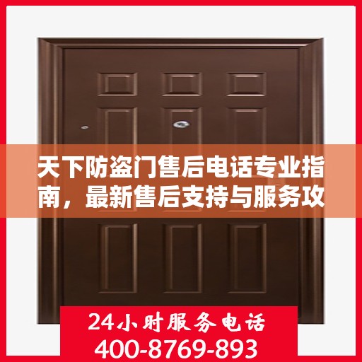 天下防盗门售后电话专业指南，最新售后支持与服务攻略