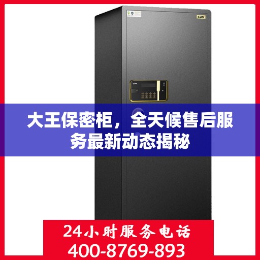 大王保密柜，全天候售后服务最新动态揭秘
