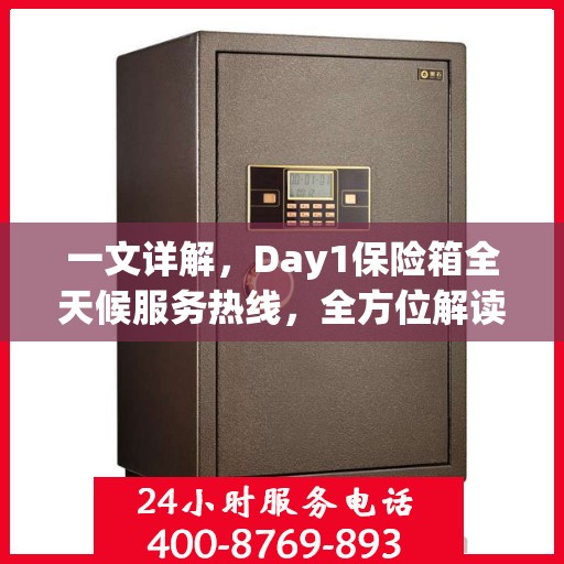一文详解，Day1保险箱全天候服务热线，全方位解读服务流程