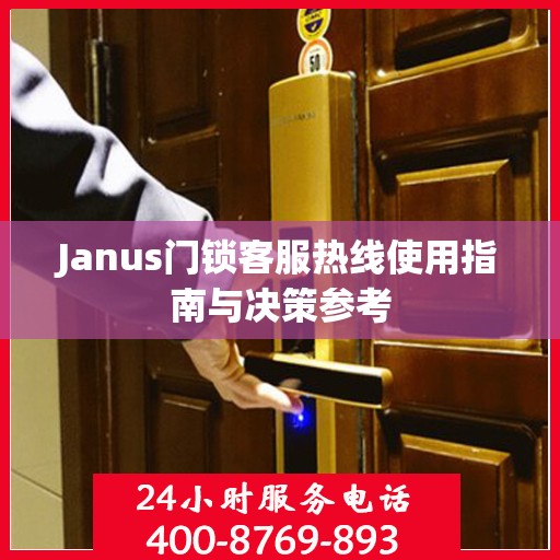 Janus门锁客服热线使用指南与决策参考