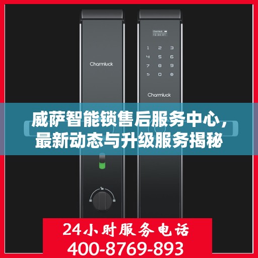 威萨智能锁售后服务中心，最新动态与升级服务揭秘