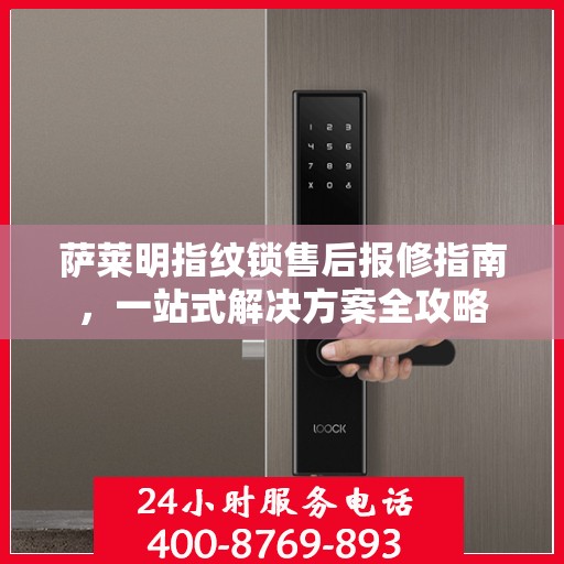萨莱明指纹锁售后报修指南，一站式解决方案全攻略