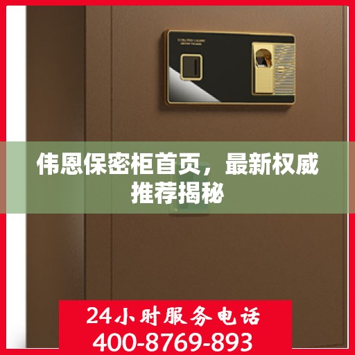伟恩保密柜首页，最新权威推荐揭秘