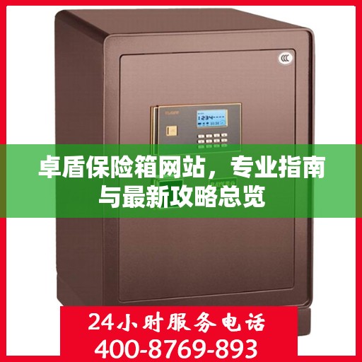 卓盾保险箱网站，专业指南与最新攻略总览