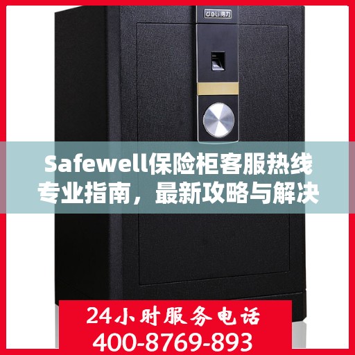 Safewell保险柜客服热线专业指南，最新攻略与解决方案