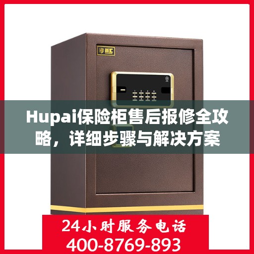Hupai保险柜售后报修全攻略，详细步骤与解决方案