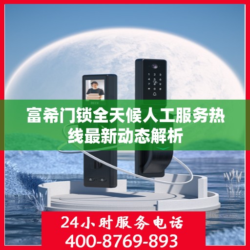 富希门锁全天候人工服务热线最新动态解析