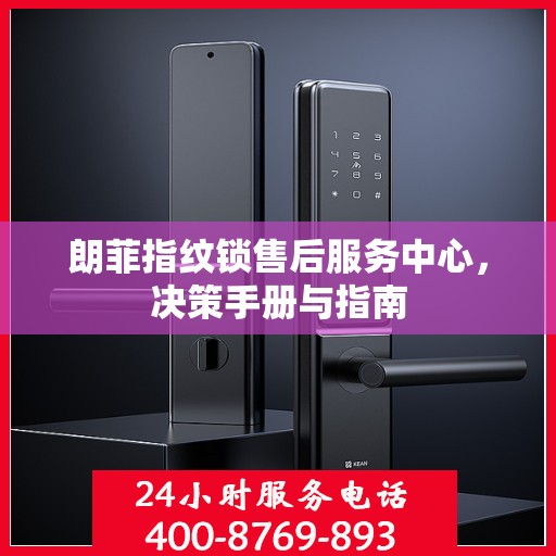 朗菲指纹锁售后服务中心，决策手册与指南