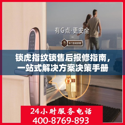 锁虎指纹锁售后报修指南，一站式解决方案决策手册