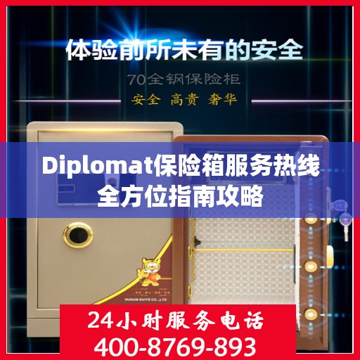 Diplomat保险箱服务热线全方位指南攻略
