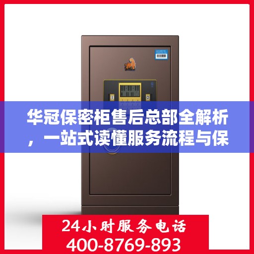 华冠保密柜售后总部全解析，一站式读懂服务流程与保障