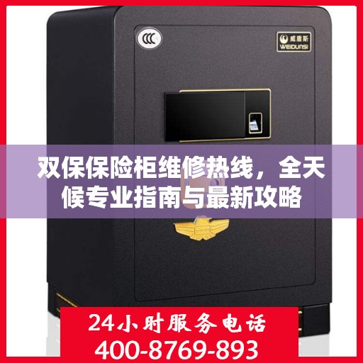 双保保险柜维修热线，全天候专业指南与最新攻略