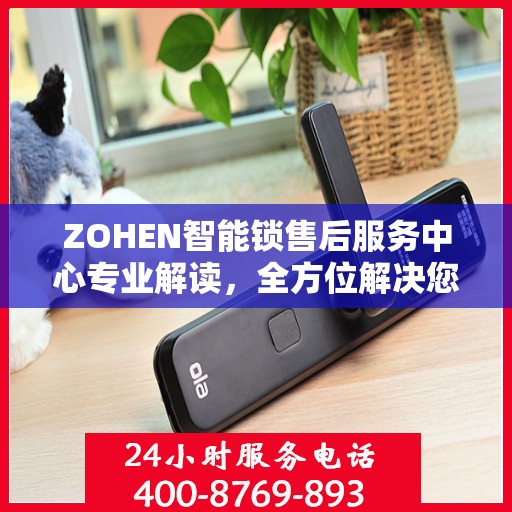 ZOHEN智能锁售后服务中心专业解读，全方位解决您的锁事难题