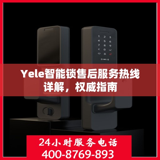 Yele智能锁售后服务热线详解，权威指南
