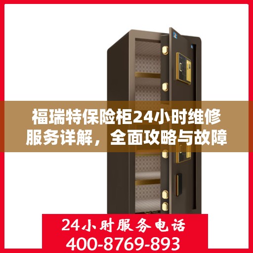 福瑞特保险柜24小时维修服务详解，全面攻略与故障排除指南