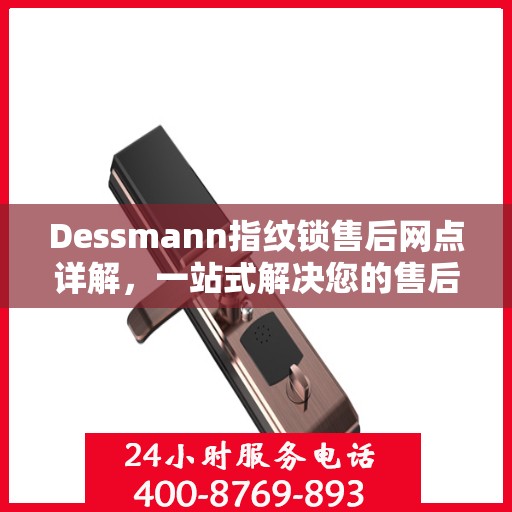 Dessmann指纹锁售后网点详解，一站式解决您的售后问题全攻略