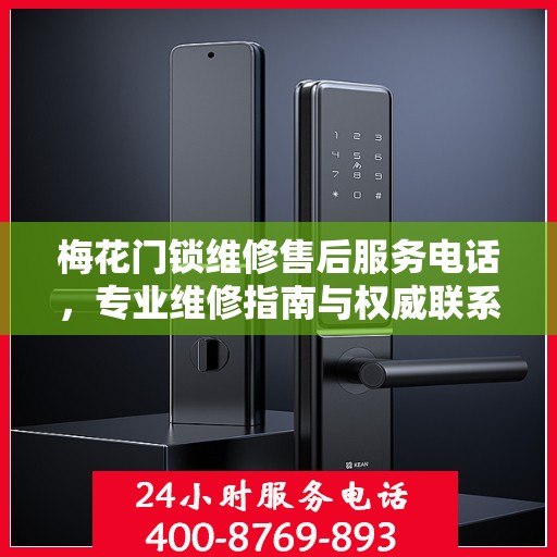 梅花门锁维修售后服务电话，专业维修指南与权威联系方式