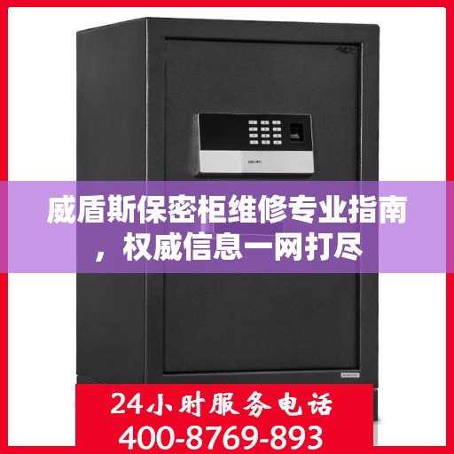 威盾斯保密柜维修专业指南，权威信息一网打尽