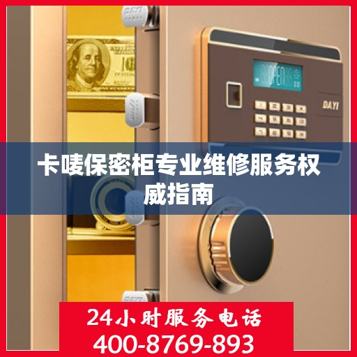 卡唛保密柜专业维修服务权威指南
