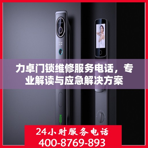 力卓门锁维修服务电话，专业解读与应急解决方案