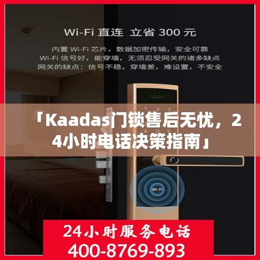 「Kaadas门锁售后无忧，24小时电话决策指南」
