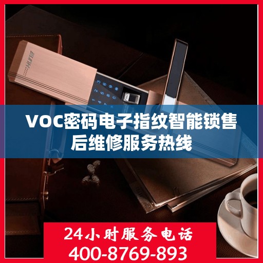 VOC密码电子指纹智能锁售后维修服务热线