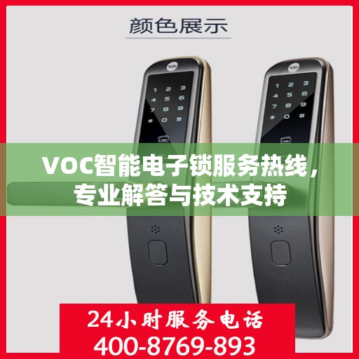VOC智能电子锁服务热线，专业解答与技术支持