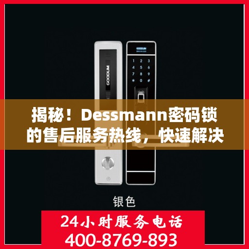 揭秘！Dessmann密码锁的售后服务热线，快速解决您的疑问与需求！