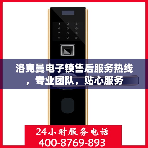 洛克曼电子锁售后服务热线，专业团队，贴心服务