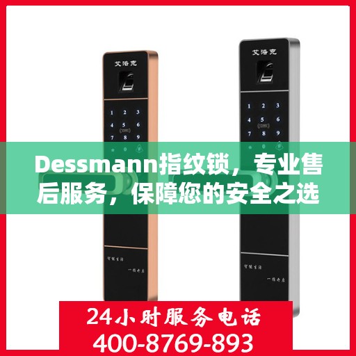 Dessmann指纹锁，专业售后服务，保障您的安全之选