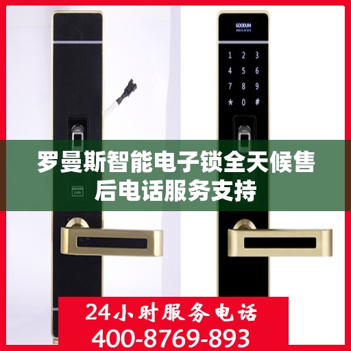 罗曼斯智能电子锁全天候售后电话服务支持