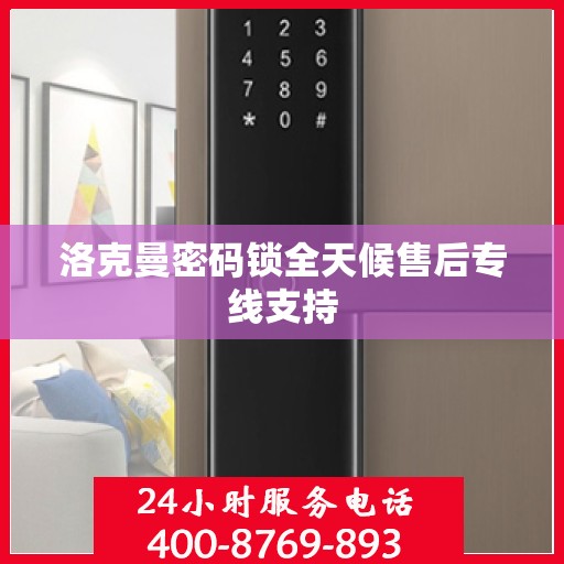 洛克曼密码锁全天候售后专线支持