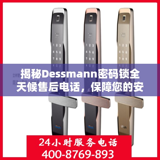 揭秘Dessmann密码锁全天候售后电话，保障您的安全无忧！