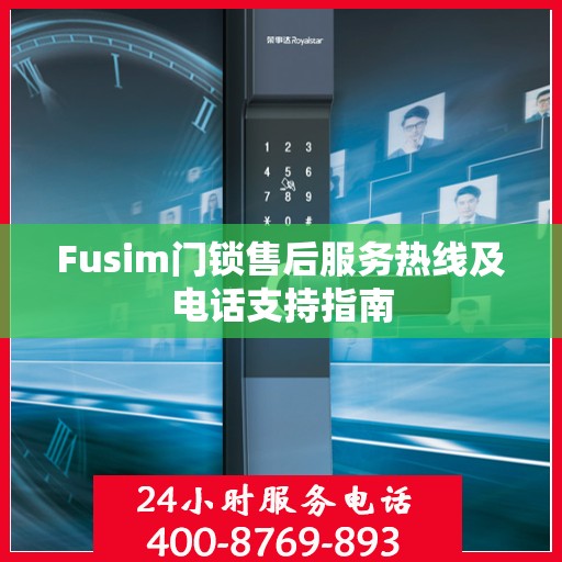 Fusim门锁售后服务热线及电话支持指南