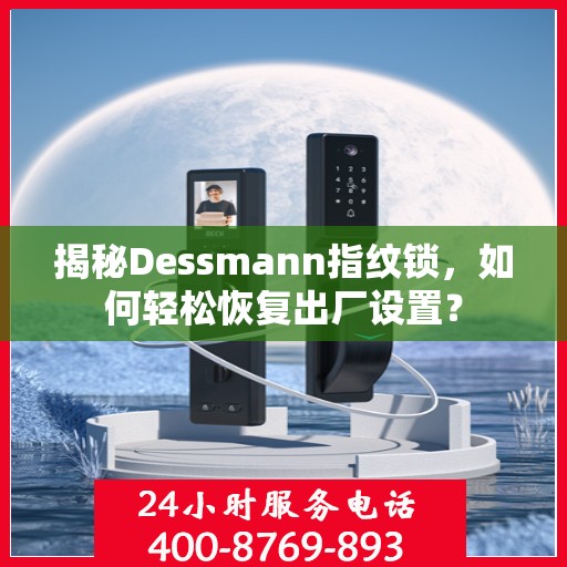揭秘Dessmann指纹锁，如何轻松恢复出厂设置？