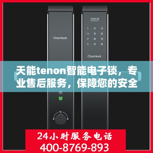 天能tenon智能电子锁，专业售后服务，保障您的安全之选